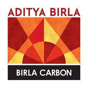 BIRLA CARBON (THAILAND) PUBLIC COMPANY LIMITED